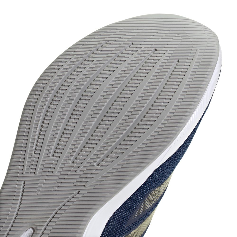 Tenis-Adidas-Duramo-RC-|-Femino